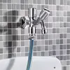 Image de Schell COMFORT Robinet de puisage, 1/2", 035620699,