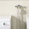 Image de Schell COMFORT Robinet de service, 1/2", 033660699,
