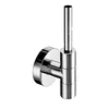Image de Schell EDITION Robinet d'équerre, 1/2" x 3/8", 053200699,