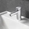 Image de Schell PETIT SC Robinet de lavabo HD-K, 021220699, HD-K