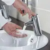 Image de Schell PURIS SC Mitigeur de lavabo HD-M, 021250699, HD-M