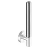 Image de Coiffe de protection design pour robinet d'équerre 180 mm, 230630699,