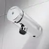 Image de Schell Petit Mitigeur mural de lavabo, 021360699,