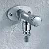 Image de Schell POLAR II Robinet mural d'extérieur avec certification DVGW, 1/2 pouce, 039950399,