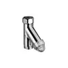 Image de Schell Universal Robinet de service, 3/4" x 3/4", 270950699,