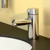 Image de Schell MODUS K Robinet de lavabo HD-K, 021420699, HD-K