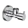 Image de Schell PINT Robinet d’équerre, 1/2" x 1/2", 053960699,