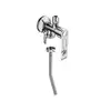 Image de Schell Universal robinet spécial, 1/2" x 3/8", 038350699,