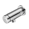 Image de Schell Petit Robinet mural de lavabo, 021470699,