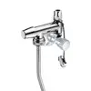 Image de Schell Universal robinet spécial, 3/8" x 3/8", 038380699,
