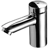 Image de Schell petit sC 021510699 mitigeur de lavabo