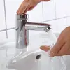 Image de Schell PETIT SC Robinet de lavabo HD-M, 021510699, HD-M