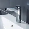 Image de Schell Xeris Mitigeur de lavabo, 021570699,