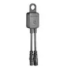 Image de Schell SSC Module Bluetooth®, 009160099,