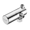 Image de Schell Universal Thermostat pour robinet d'équerre, 094140699,