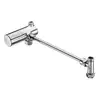 Image de Schell Universal Thermostat pour robinet d'équerre, 094150699,