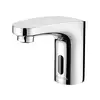 Image de Schell Modus Mitigeur de lavabo à déclenchement sans contact Trend E, 021690699, Trend E