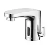 Image de Schell Modus Mitigeur de lavabo à déclenchement sans contact Trend E, 021700699, Trend E
