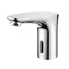 Image de Schell Modus Mitigeur de lavabo à déclenchement sans contact E, 021720699, E