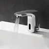 Image de Schell Modus Mitigeur de lavabo à déclenchement sans contact E, 021750699, E