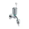 Image de Schell SECUR Robinet de puisage, 1/2", 035740699,