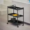 Image de Jan Kurtz Butler Desserte, 492075,