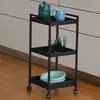 Image de Jan Kurtz Butler Desserte, 492076,