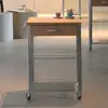Image de Jan Kurtz Cook Desserte, 495957,