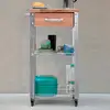 Image de Jan Kurtz Cook Desserte, 495958,