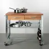 Image de Jan Kurtz Cook Desserte, 495959,