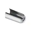 Image de Boîtier Kludi Universal pour support mural des colonnes murales et kits de douche, 83031305-00,