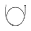 Image de Kludi LOGOFLEX Flexible de douche, 6105705-00,