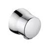 Image de Kludi Universal Raccord mural coudé, 6306005-00,