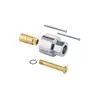 Image de Rallonge Kludi Universal pour robinet thermostatique à encastrer, 7573005-00,