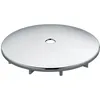 Image de Kludi 7137005-00 Garniture de vidage Chrome