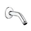 Image de Kludi A-QA Bras de douche, 6235305-00,