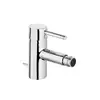 Image de Kludi BOZZ Robinetterie de bidet, 385330576,