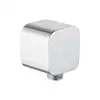 Image de Kludi A-QA Raccord mural coudé, 6554005-00,
