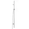 Image de Kludi A-QA Barre de douche, entraxe variable, 6209505-00,