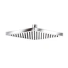 Image de Kludi A-QA Douche de tête, 1 jet, 6653005-00,