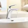 Image de Kludi BALANCE Mitigeur de lavabo, 520230575,