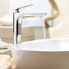 Image de Kludi BALANCE Mitigeur de lavabo, 522960575,