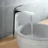 Image de Kludi BALANCE Mitigeur de lavabo, 522980575,