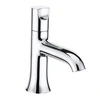 Image de Kludi BOZZ Robinet de lavabo, 381160530,