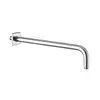 Image de Kludi A-QA Bras de douche, 6653405-00,
