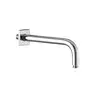 Image de Kludi A-QA Bras de douche, 6653305-00,
