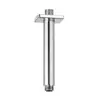 Image de Kludi A-QA Bras de douche, 6653505-00,