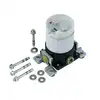 Image de Kit de gros oeuvre Kludi Flexx.Boxx DN 20, 88088,
