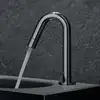 Image de Kludi BOZZ Robinet de lavabo, 380160530,
