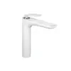 Image de Kludi BALANCE Mitigeur de lavabo, 522969175,